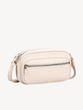 کیف دوشی مدل David Jones CM6907