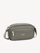 کیف دوشی مدل David Jones CM6907