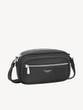 کیف دوشی مدل David Jones CM6907