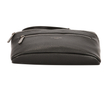 کیف کمری مدل David Jones CM6845A