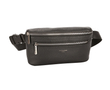 کیف کمری مدل David Jones CM6845A