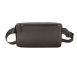 کیف کمری مدل David Jones CM6845A