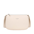 کیف دوشی مدل David Jones CM6708A