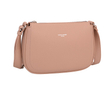 کیف دوشی مدل David Jones CM6708A