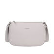 کیف دوشی مدل David Jones CM6708A