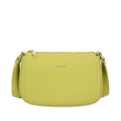 کیف دوشی مدل David Jones CM6708A