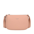 کیف دوشی مدل David Jones CM6708A
