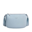 کیف دوشی مدل David Jones CM6708A