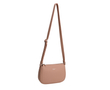 کیف دوشی مدل David Jones CM6708A