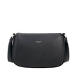 کیف دوشی مدل David Jones CM6708A