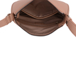 کیف دوشی مدل David Jones CM6708A