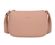 کیف دوشی مدل David Jones CM6708A
