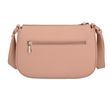 کیف دوشی مدل David Jones CM6708A