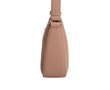 کیف دوشی مدل David Jones CM6708A