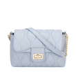 کیف دوشی مدل David Jones CM6700A