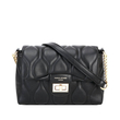 کیف دوشی مدل David Jones CM6700A