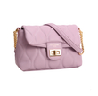 کیف دوشی مدل David Jones CM6700A