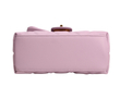 کیف دوشی مدل David Jones CM6700A