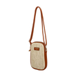کیف دوشی مدل David Jones 7051-1