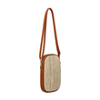 کیف دوشی مدل David Jones 7051-1