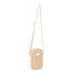 کیف دوشی مدل David Jones 7051-1