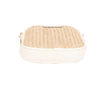کیف دوشی مدل David Jones 7051-1