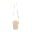 کیف دوشی مدل David Jones 7051-1