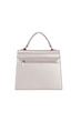کیف دستی مدل David Jones CM7047