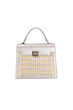 کیف دستی مدل David Jones CM7047