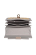 کیف دستی مدل David Jones CM7047