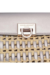 کیف دستی مدل David Jones CM7047