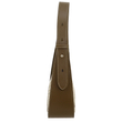 کیف دوشی مدل David Jones CM7010