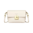 کیف دوشی مدل David Jones CM7009