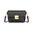 کیف دوشی مدل David Jones CM7009