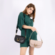 کیف دوشی مدل David Jones CM6992