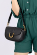 کیف دوشی مدل David Jones CM6992