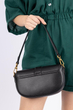کیف دوشی مدل David Jones CM6992
