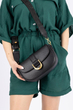 کیف دوشی مدل David Jones CM6992