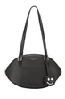کیف دوشی مدل David Jones CM6988