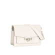 کیف دوشی مدل David Jones CM6967