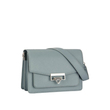 کیف دوشی مدل David Jones CM6967