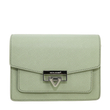 کیف دوشی مدل David Jones CM6967