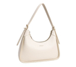 کیف دوشی مدل David Jones CM6930