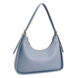 کیف دوشی مدل David Jones CM6930