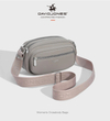 کیف دوشی مدل David Jones CM6907