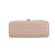 کیف دوشی مدل David Jones CM6912