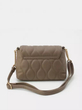 کیف دوشی مدل David Jones CM6700A