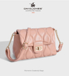 کیف دوشی مدل David Jones CM6700A