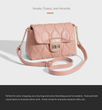 کیف دوشی مدل David Jones CM6700A