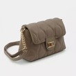 کیف دوشی مدل David Jones CM6700A
